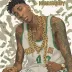 NBA YoungBoy - The Last Slimeto