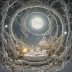 Nights Awake