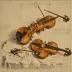 Niels Gade: Violin Sonata No. 3 in B-flat major, Op. 59