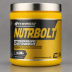 Nutrabolt C4 Original Pre-Workout (with Creatine)