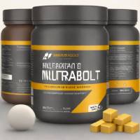 Nutrabolt C4 Smart Workout (with Creatine)
