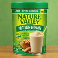 Nature Valley Protein Meal Replacement Shake