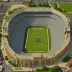 Notre Dame Stadium