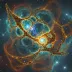 N70 Superbubble