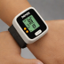 Nonin WristPulse 2900