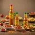 Nando's Peri-Peri Original Sauce