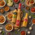 Nando's Peri-Peri Garlic Sauce