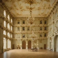 Neues Schloss Stuttgart