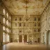Neues Schloss Stuttgart