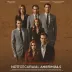 Nocturnal Animals (2016)