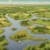 Norfolk Broads