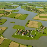 Neusiedler See (Fertő)