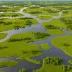 Narew National Park