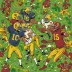 Notre Dame vs USC