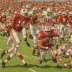 Nebraska vs Oklahoma (historic Big 8)