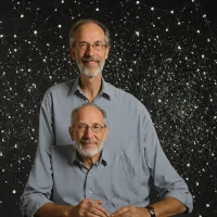 Neal Weiner