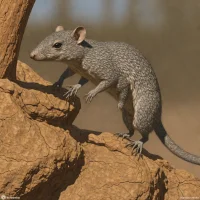 Ningbing pseudantechinus