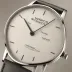 Nomos Tangente
