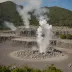 Napoléon Est Fumarole