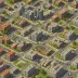 NewCity
