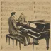 Nikolai Kapustin: Concert Étude Op. 40 No. 5, Raillery