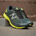 New Balance Fresh Foam X 880v13