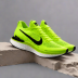 Nike Invincible Run Flyknit 3