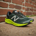 New Balance Fresh Foam X More v4
