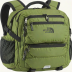 North Face Borealis Messenger