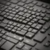 NZXT Function Mechanical Keyboard
