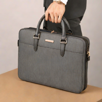 Nordace Siena Briefcase