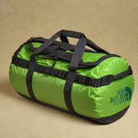 North Face Base Camp Duffel 71L