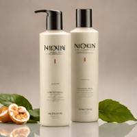 Nioxin Scalp & Hair Conditioner
