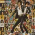 Number Ones - Michael Jackson