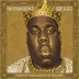 Notorious B.I.G.: Greatest Hits