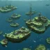 Nashville Seamount