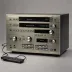 Nakamichi CR-7E