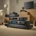 Naim ND555