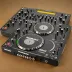 Numark NDX500