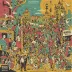 Neuchâtel International Fantastic Film Festival