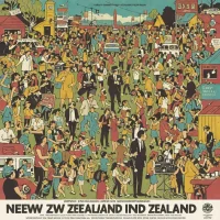 New Zealand International Film Festival