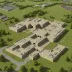 Northwood HQ (PJHQ)