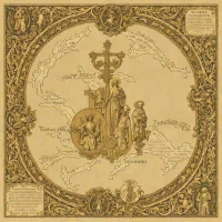 Nostra Aetate (Vatican II declaration pamphlet)