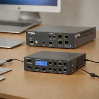 Netgear ReadyNAS RN428