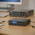 Netgear ReadyNAS RN428