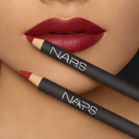 NARS Velvet Matte Lip Pencil - Do Me a Favor
