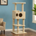 Niceville Cat Tree