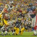 New England Patriots vs Pittsburgh Steelers