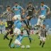 Napoli vs Juventus
