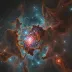 NGC 6823